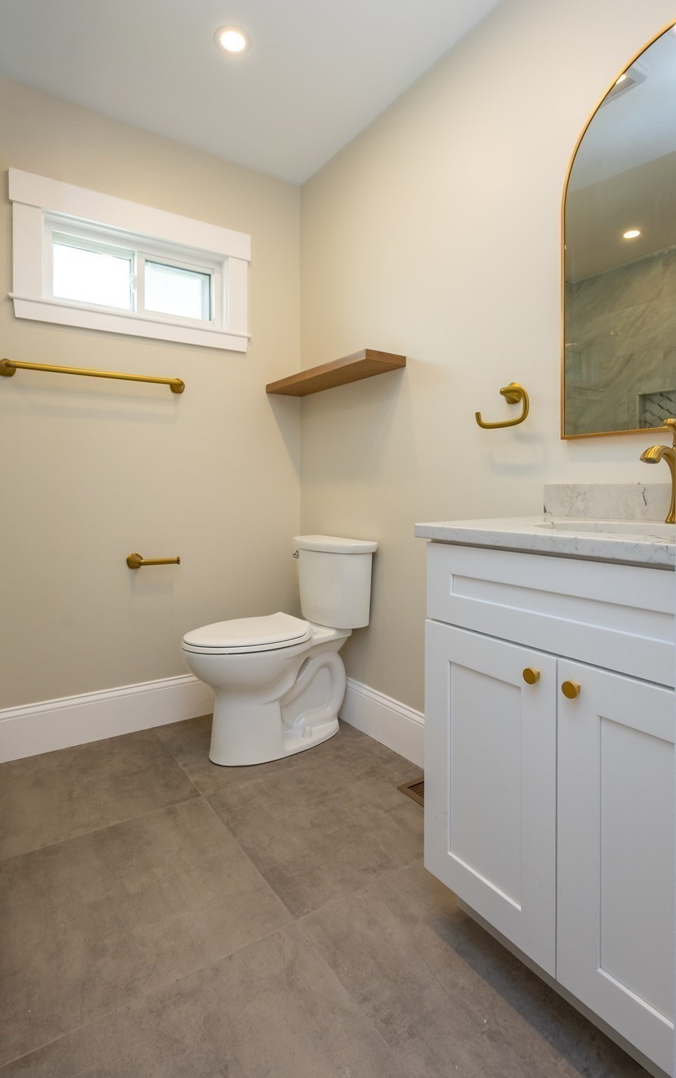 43 Taft Ave Property Photo 14