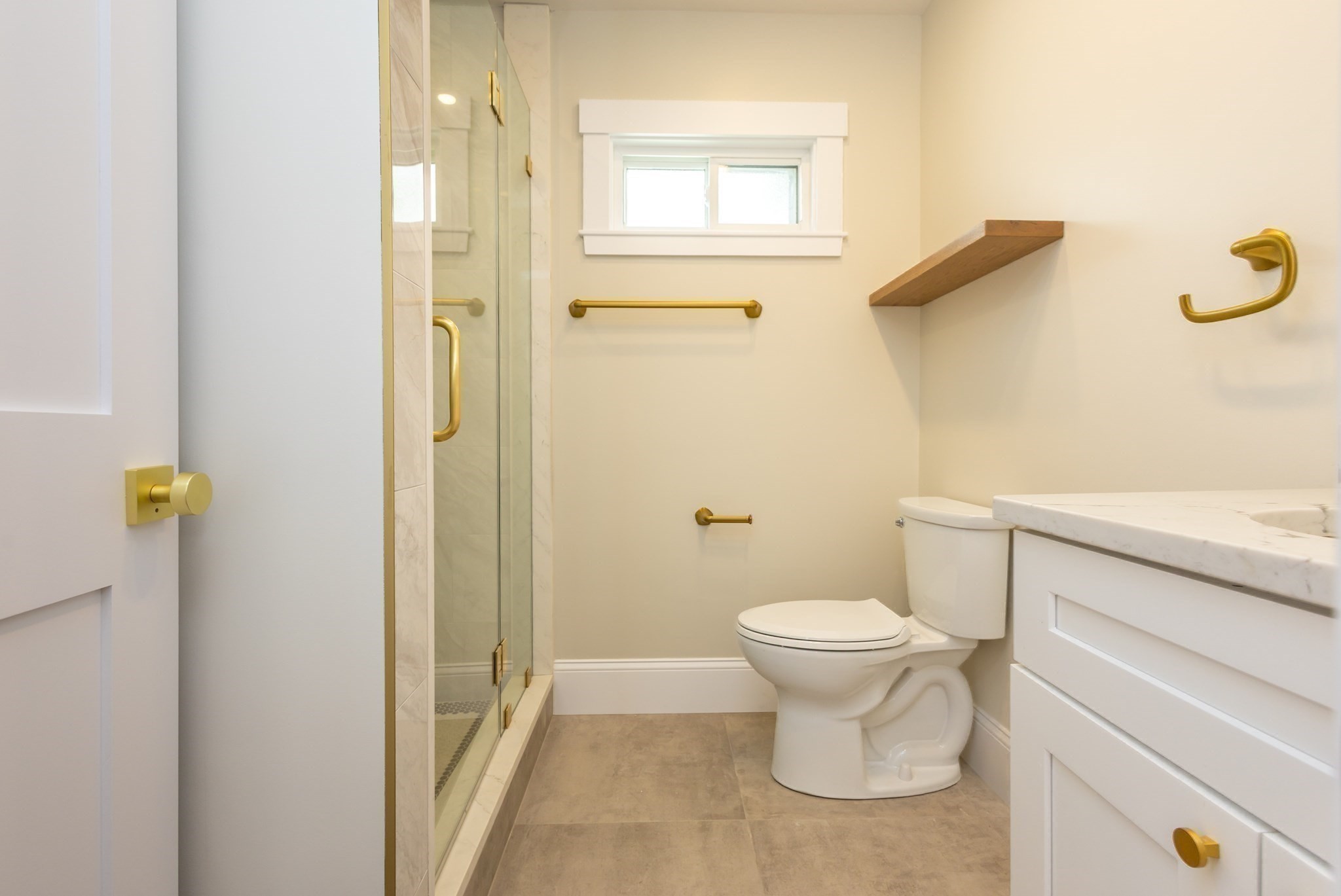 43 Taft Ave Property Photo 15