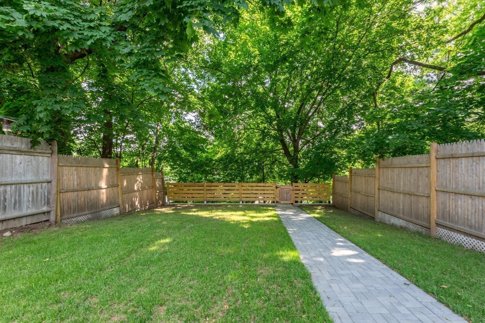 43 Taft Ave Property Photo 19
