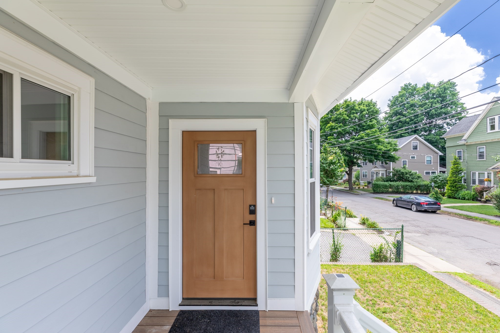 43 Taft Ave Property Photo 24
