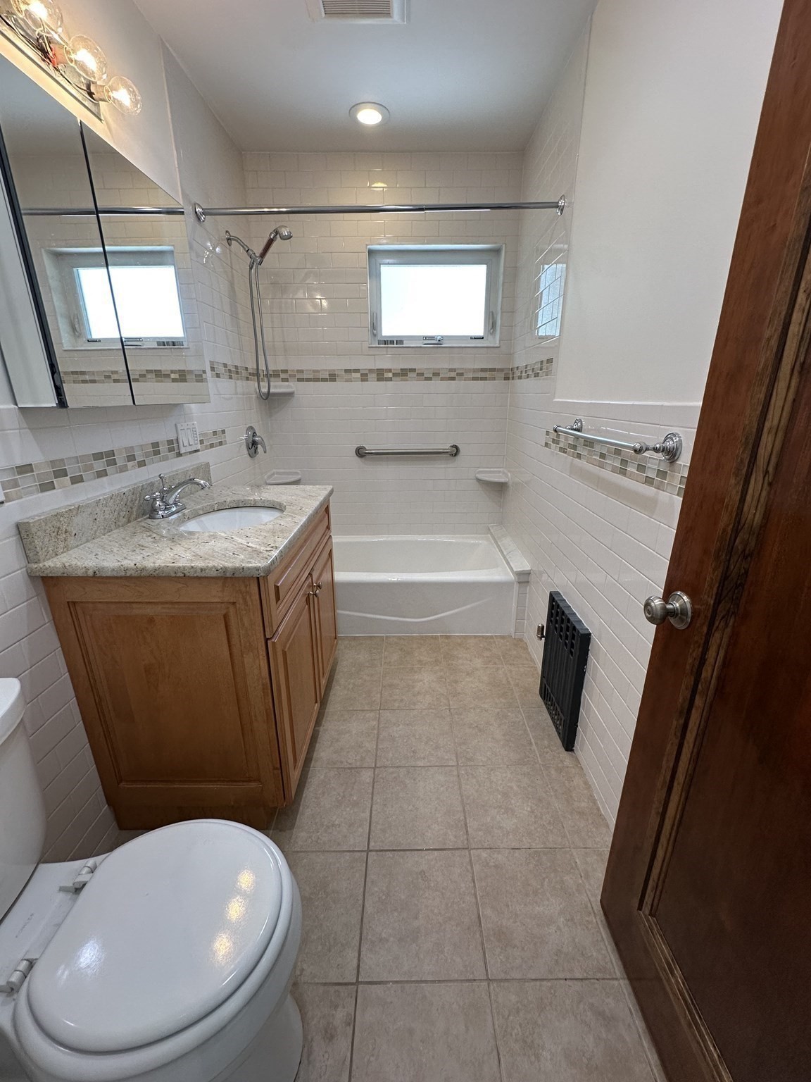 63-65 Evans St # 63 Property Photo 9