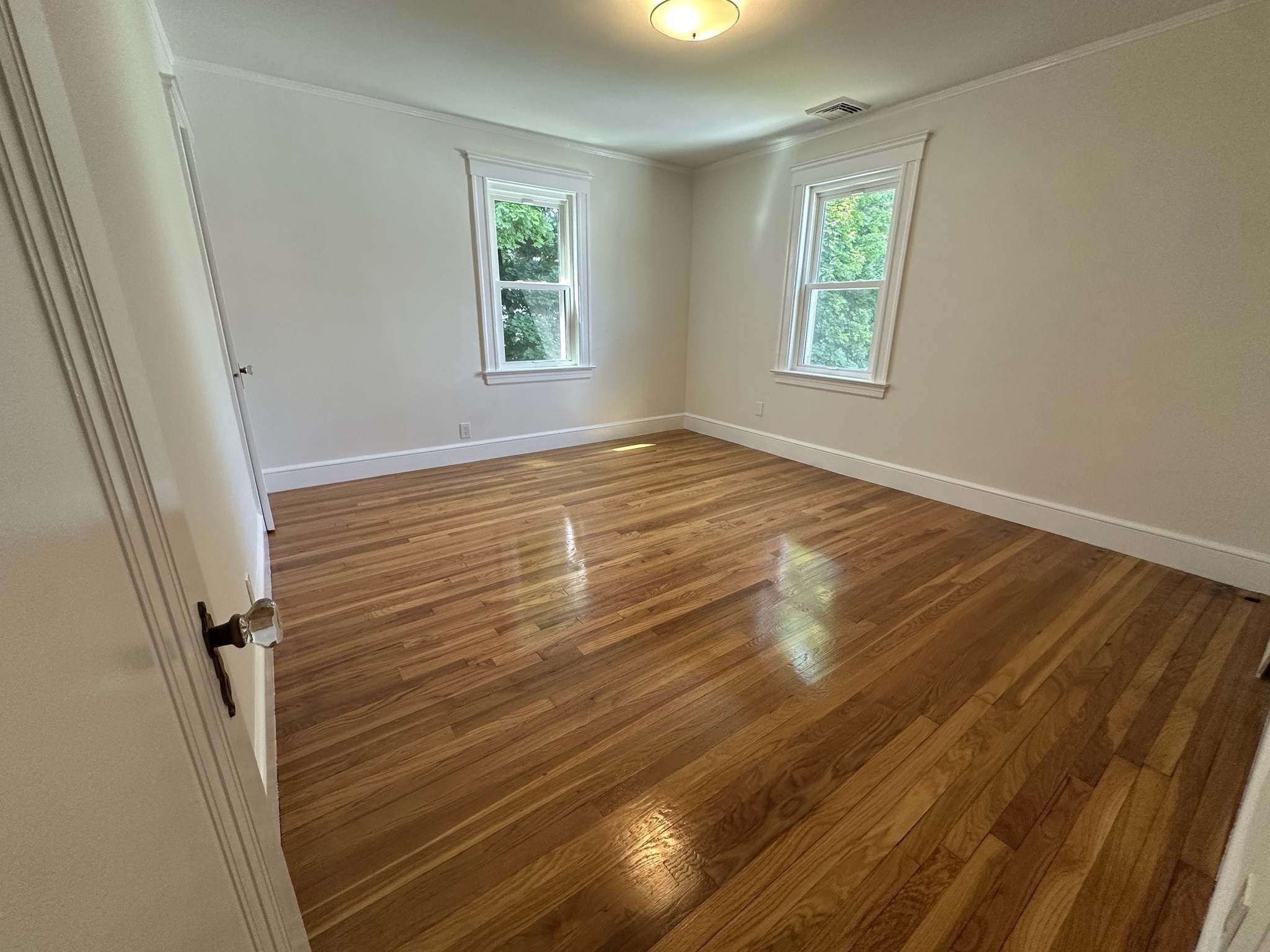 63-65 Evans St # 63 Property Photo 12