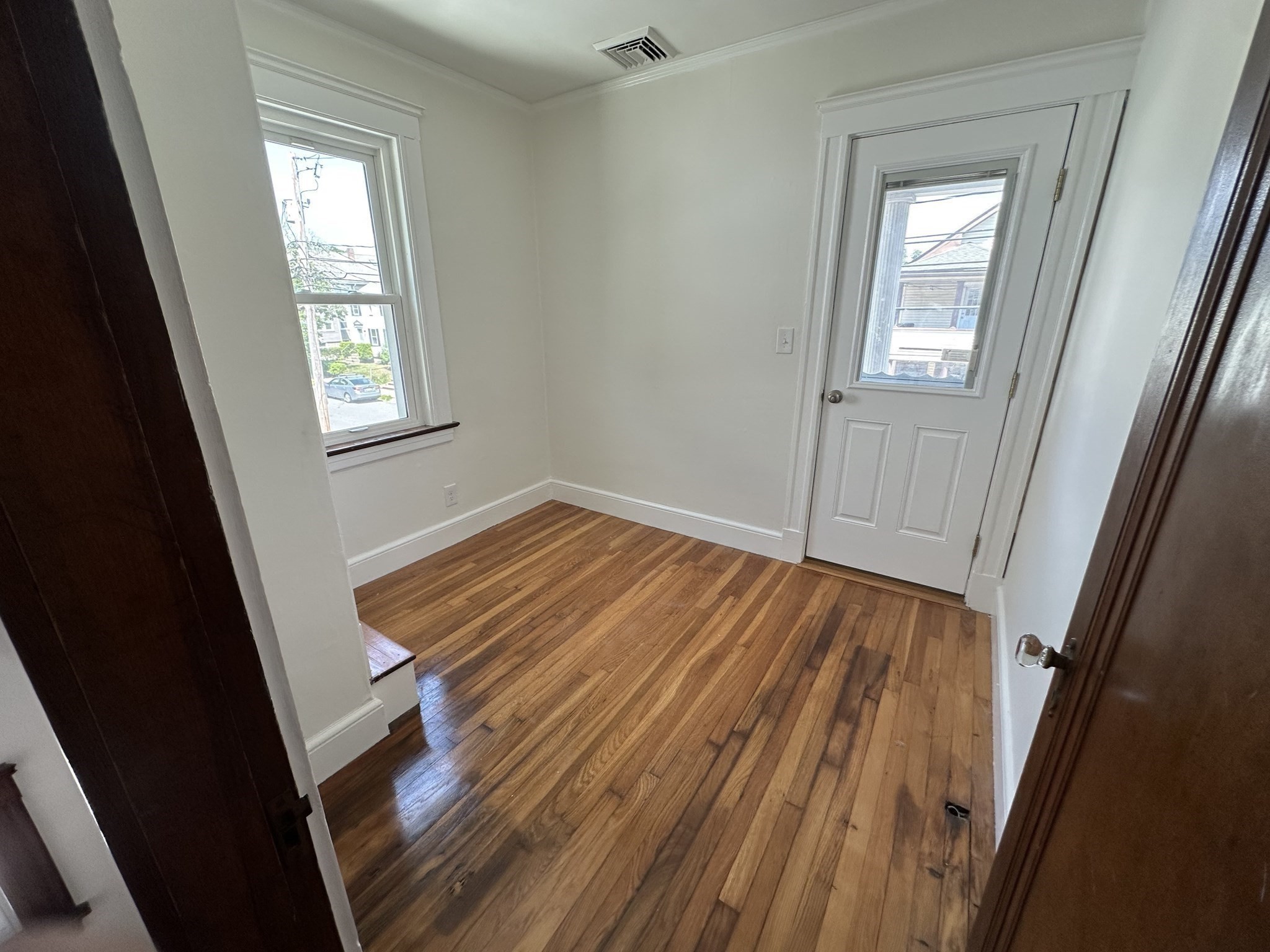 63-65 Evans St # 63 Property Photo 14