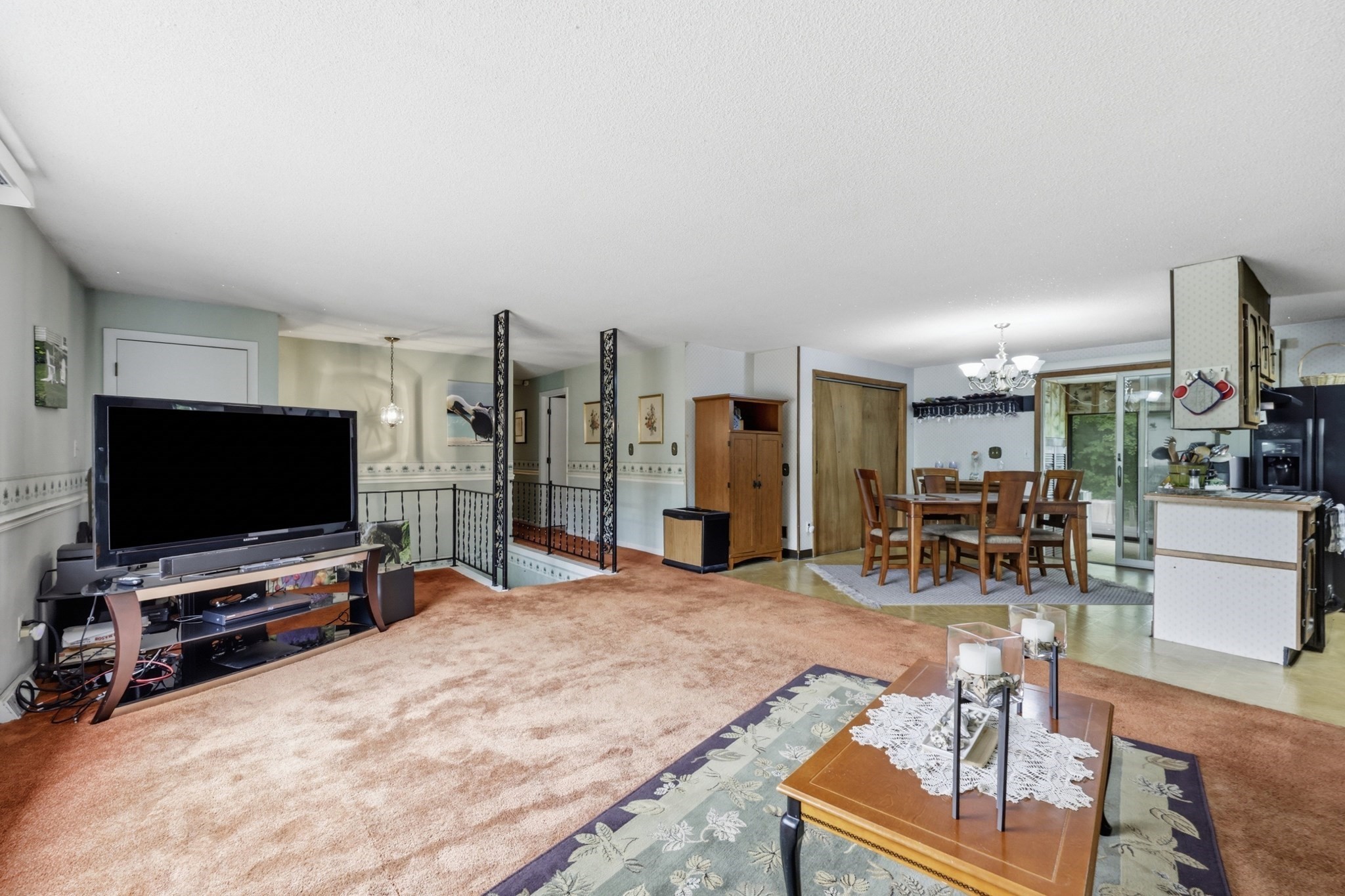 1303 Calkins Rd Property Photo 13