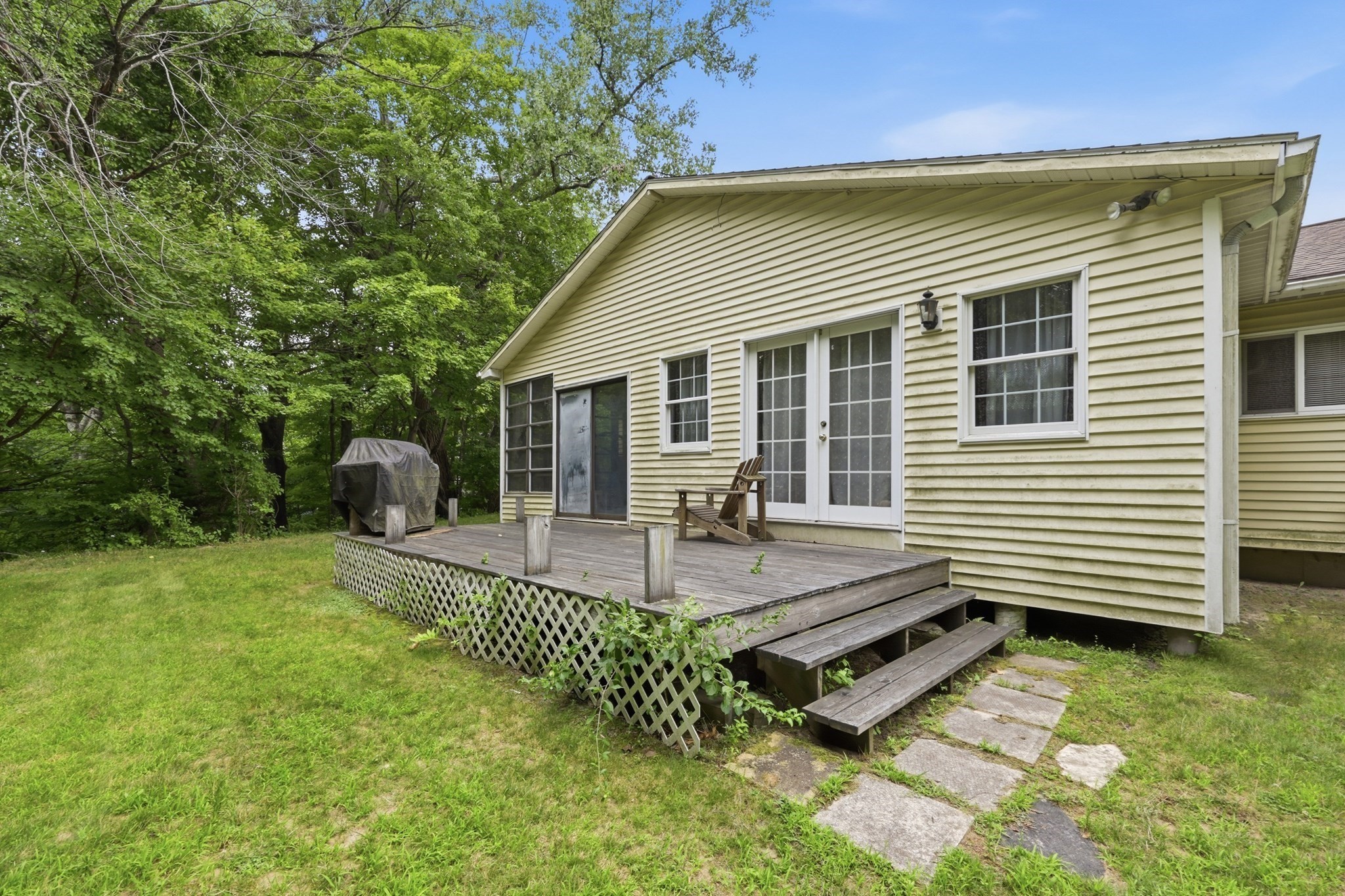 1303 Calkins Rd Property Photo 28
