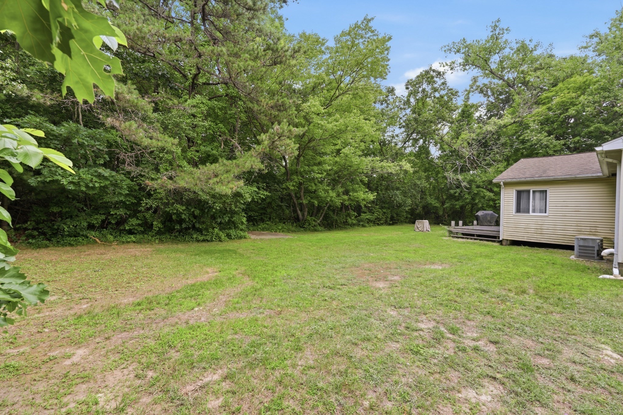 1303 Calkins Rd Property Photo 29