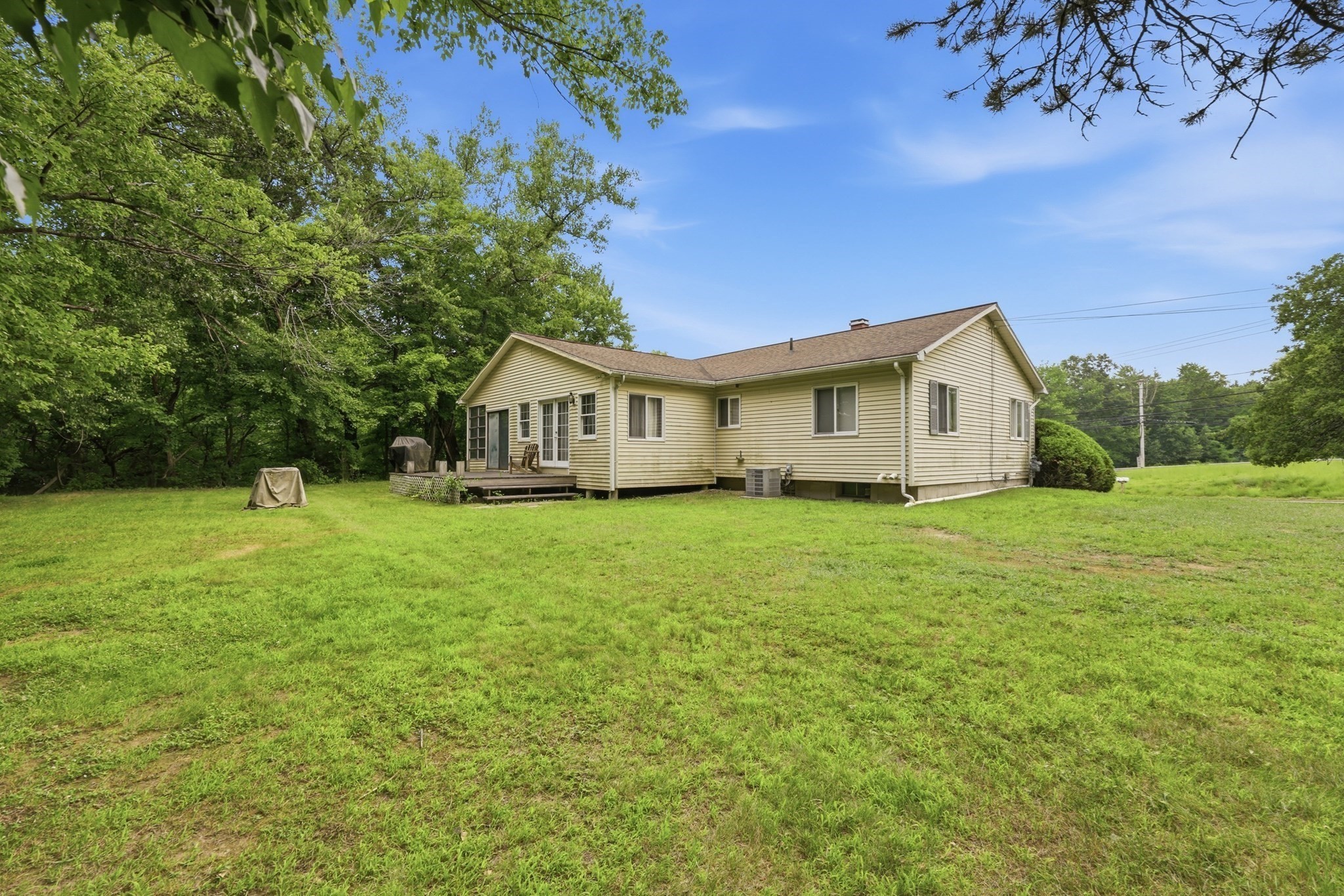 1303 Calkins Rd Property Photo 30