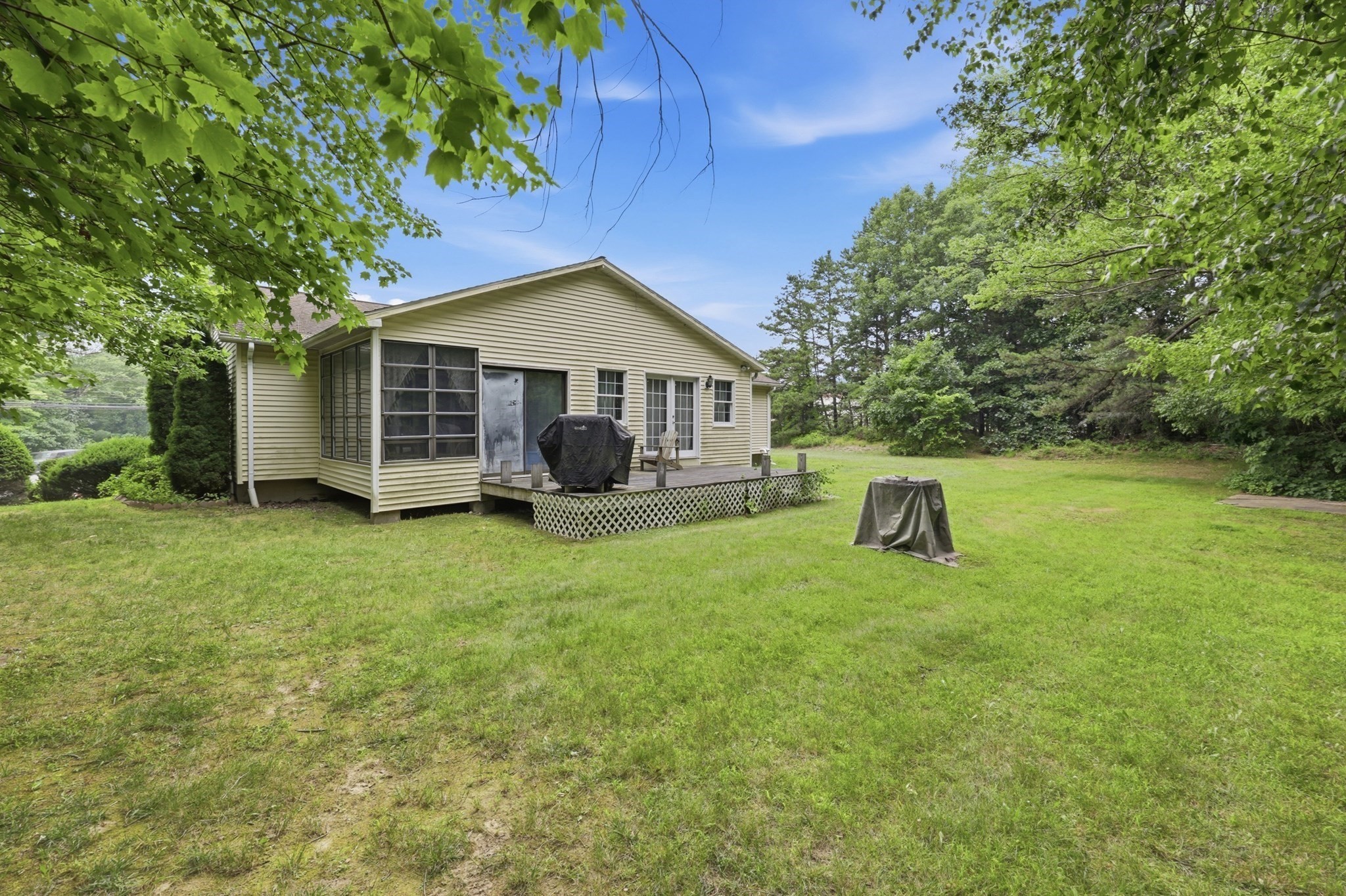 1303 Calkins Rd Property Photo 31