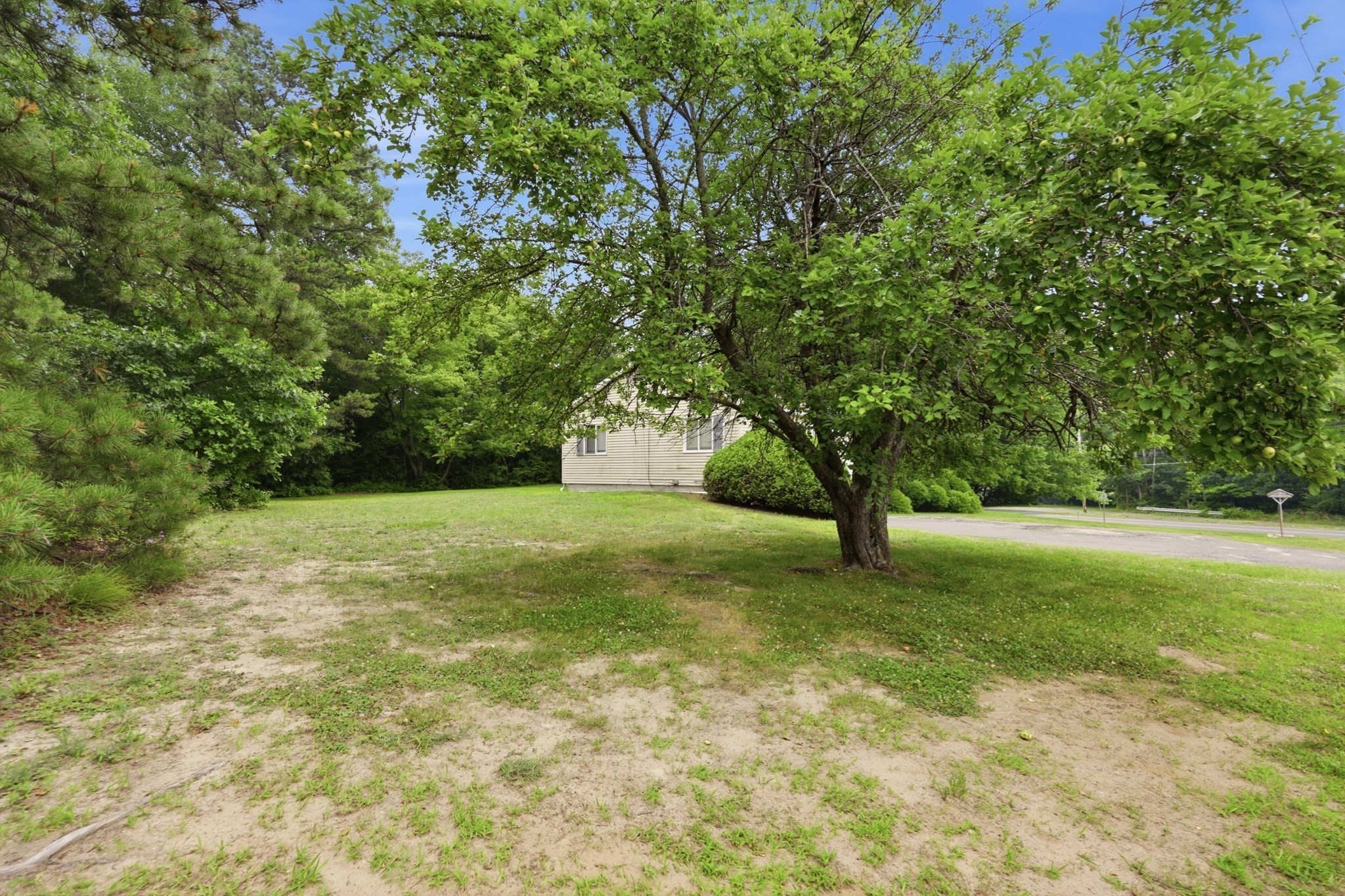 1303 Calkins Rd Property Photo 32