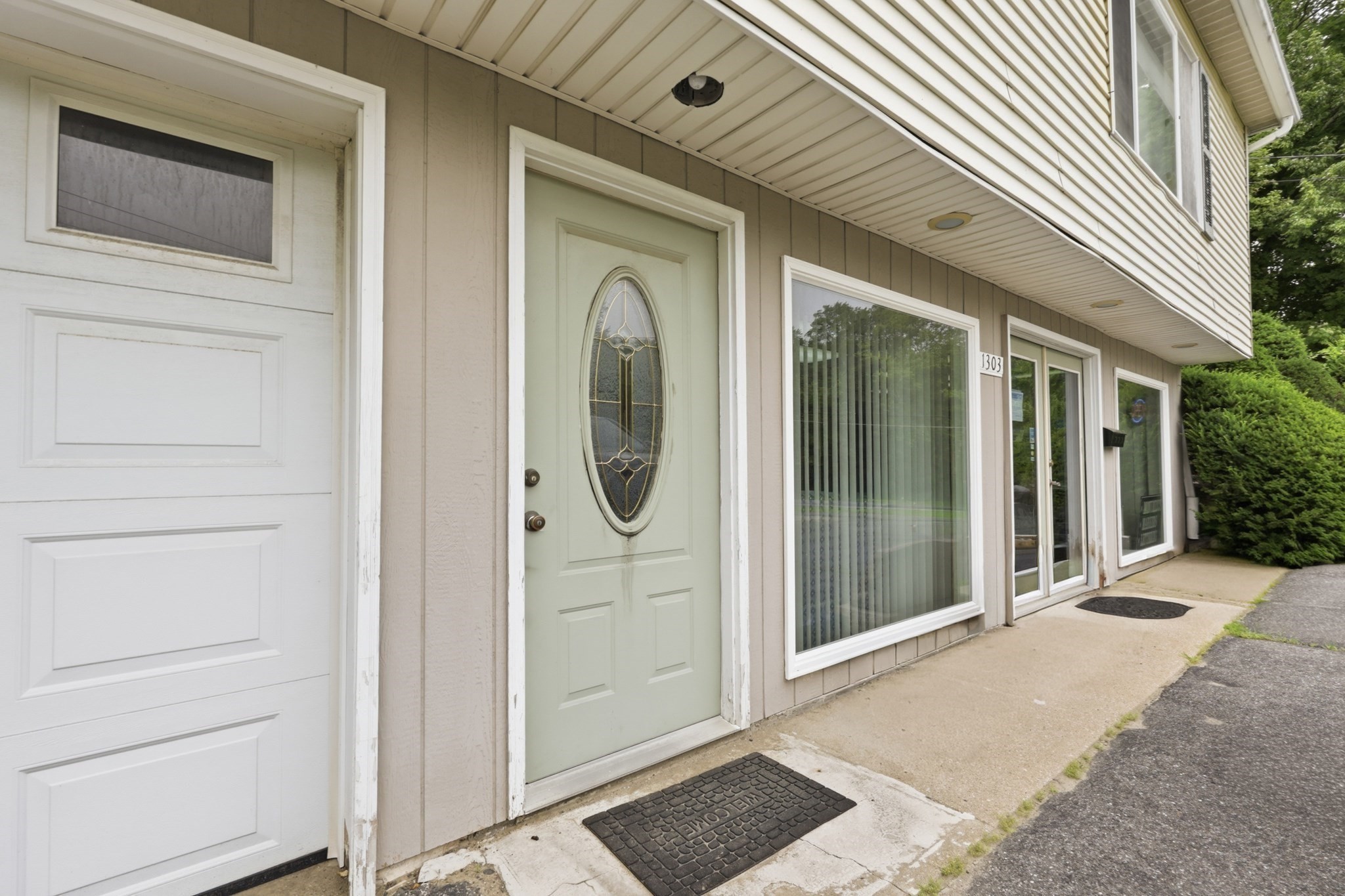 1303 Calkins Rd Property Photo 33
