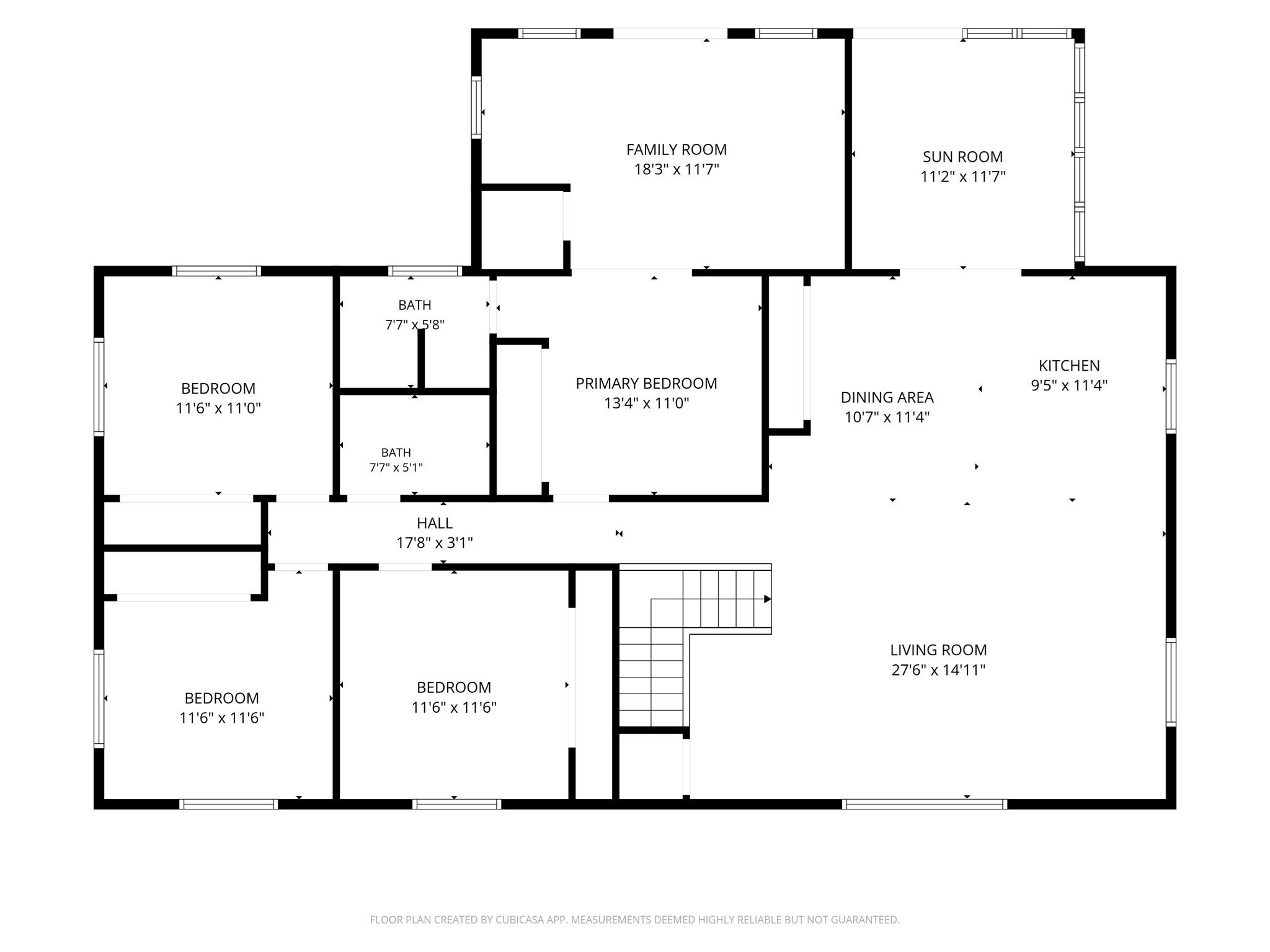 1303 Calkins Rd Property Photo 35