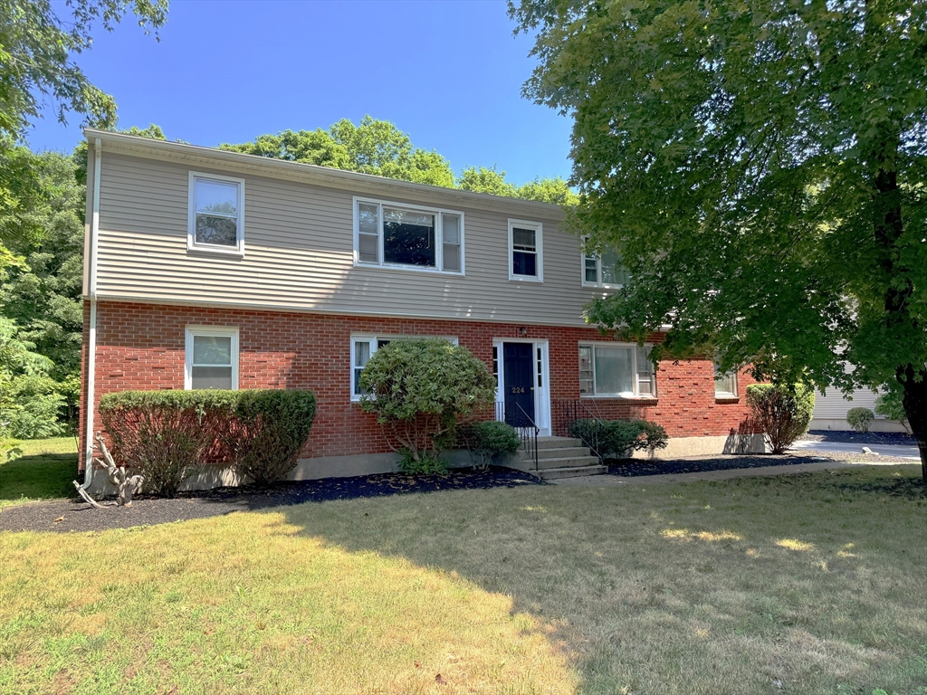 224 Chestnut Street Property Photo 1