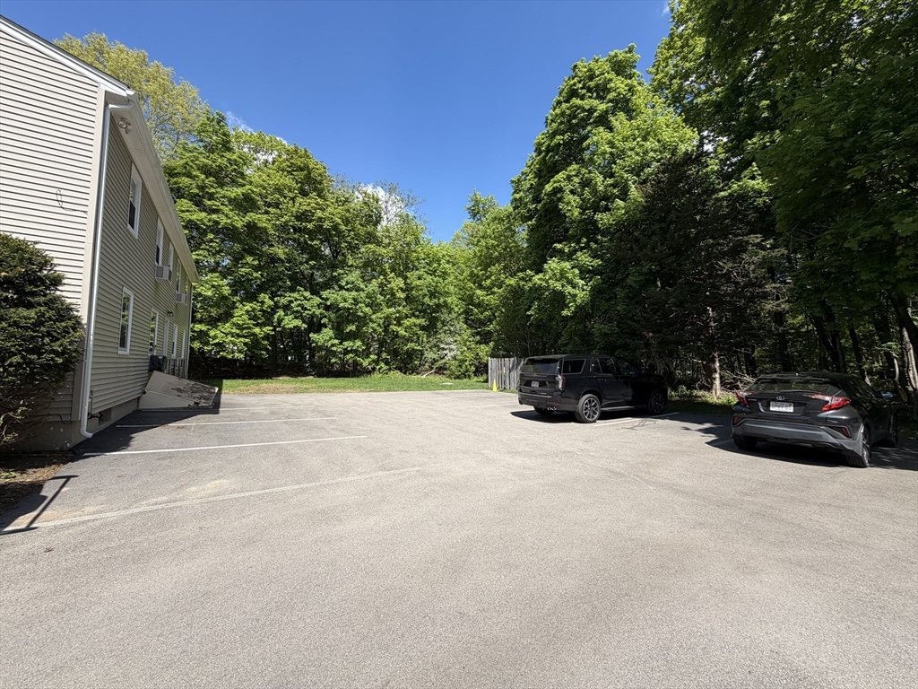 224 Chestnut Street Property Photo 3