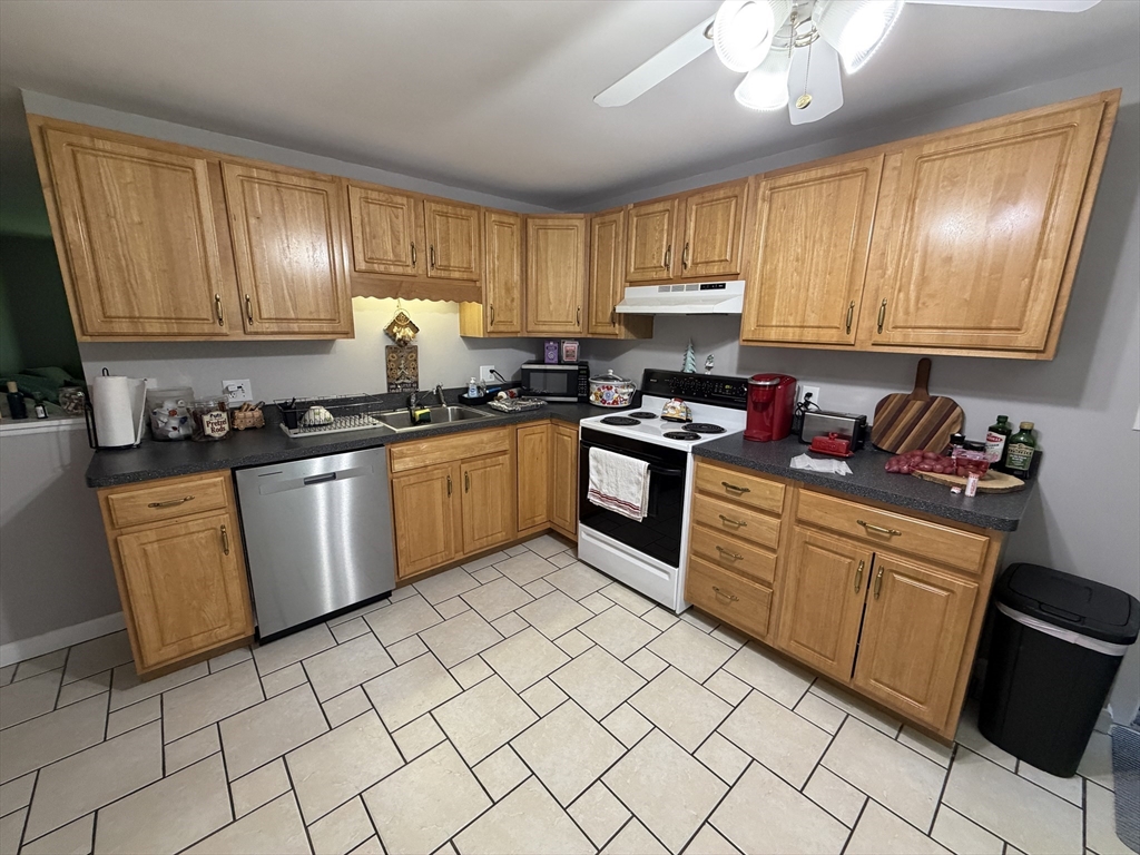 224 Chestnut Street Property Photo 6