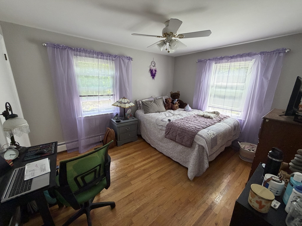 224 Chestnut Street Property Photo 7