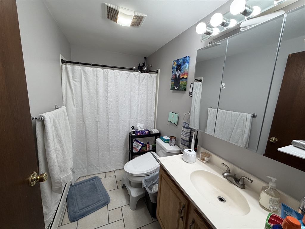 224 Chestnut Street Property Photo 8