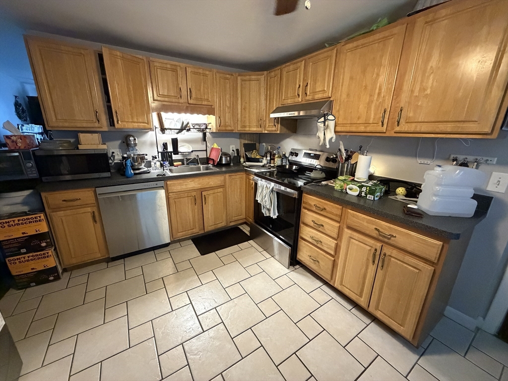 224 Chestnut Street Property Photo 9