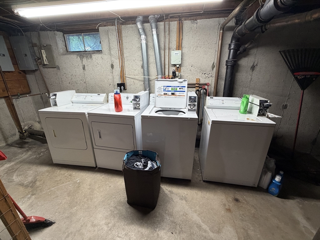 224 Chestnut Street Property Photo 10