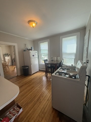 64 Linwood # 1 Property Photo 5
