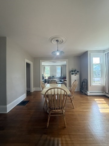 64 Linwood # 1 Property Photo 6