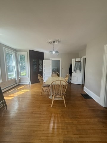 64 Linwood # 1 Property Photo 8