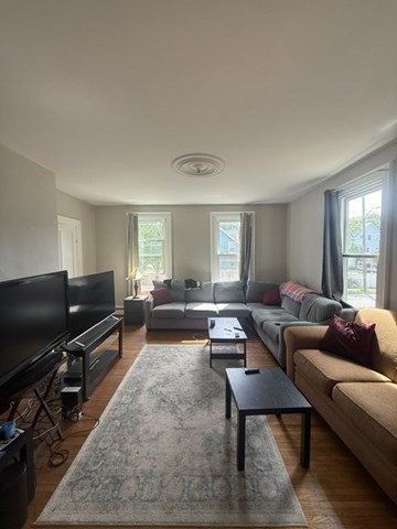 64 Linwood # 1 Property Photo 10
