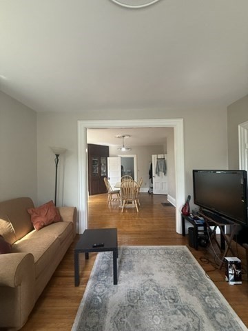 64 Linwood # 1 Property Photo 13