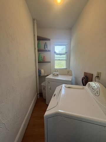 64 Linwood # 1 Property Photo 14