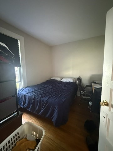 64 Linwood # 1 Property Photo 15