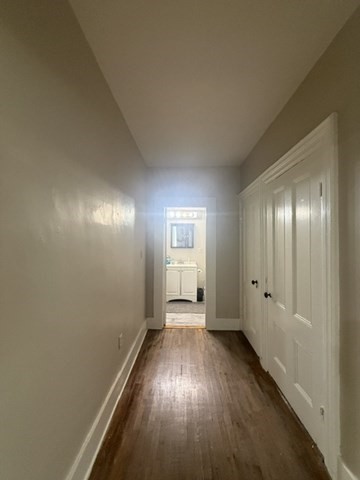 64 Linwood # 1 Property Photo 18