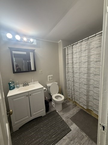 64 Linwood # 1 Property Photo 19