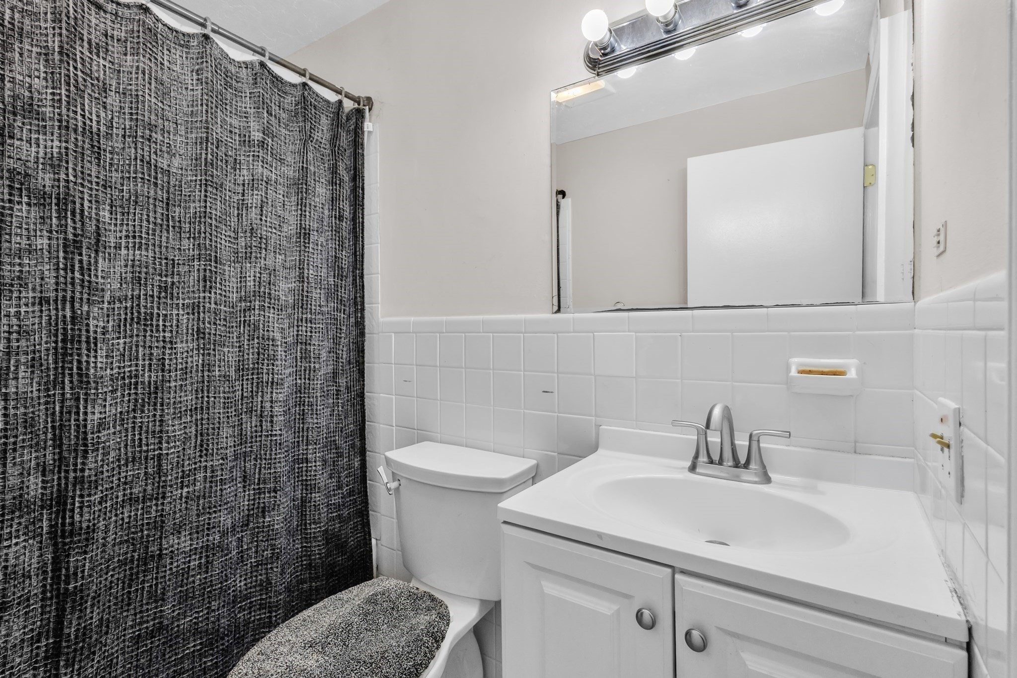 176 Maple Ave # 1 Property Photo 7