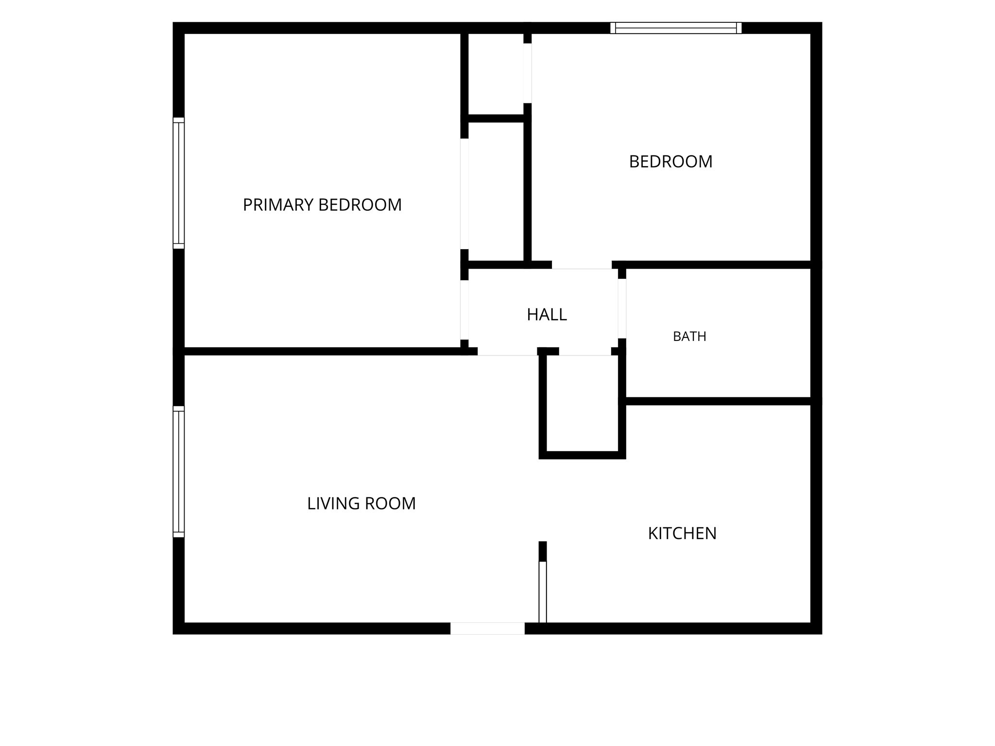 176 Maple Ave # 1 Property Photo 12