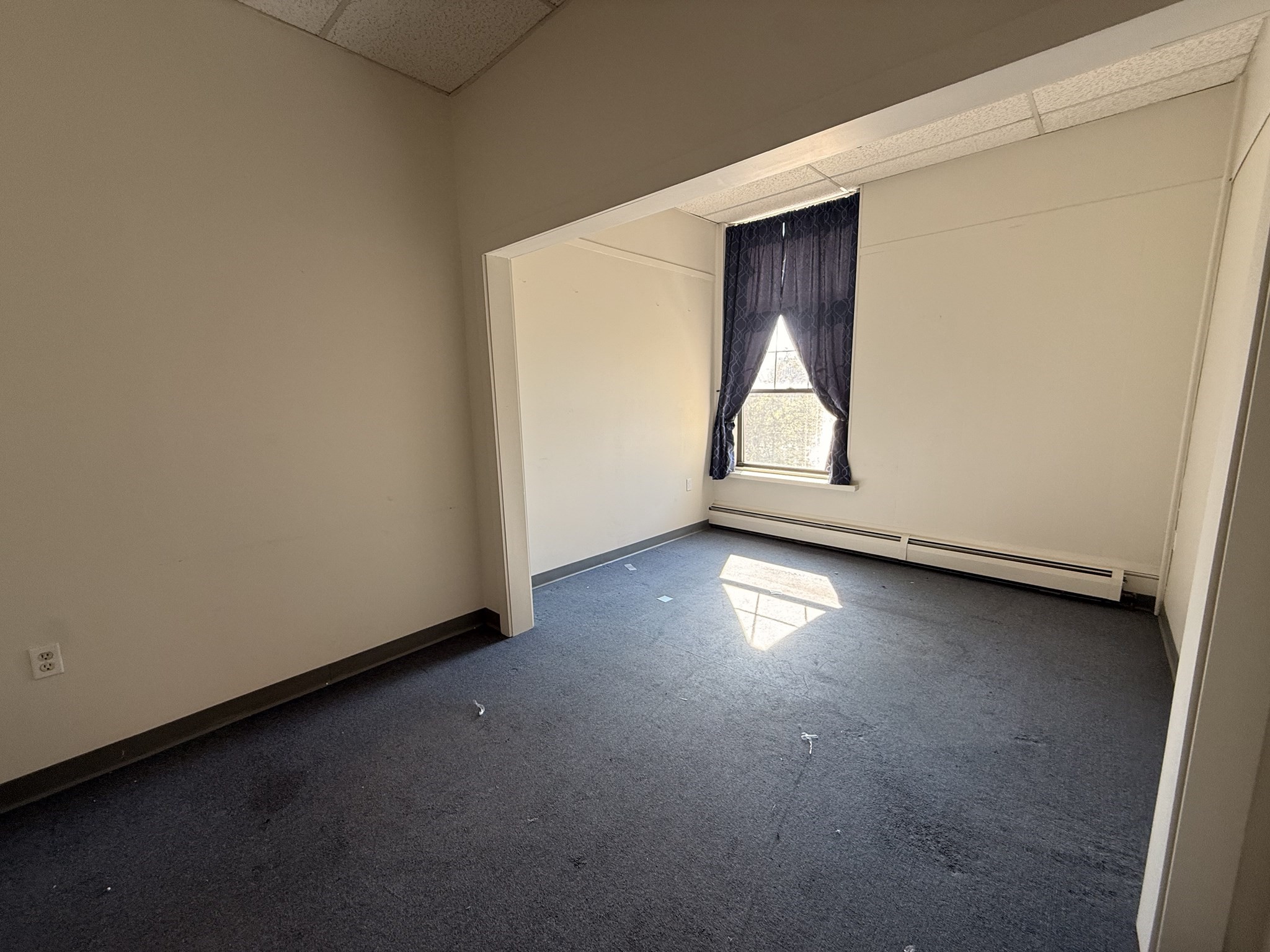 7 Lincoln Street # 300 Property Photo 8
