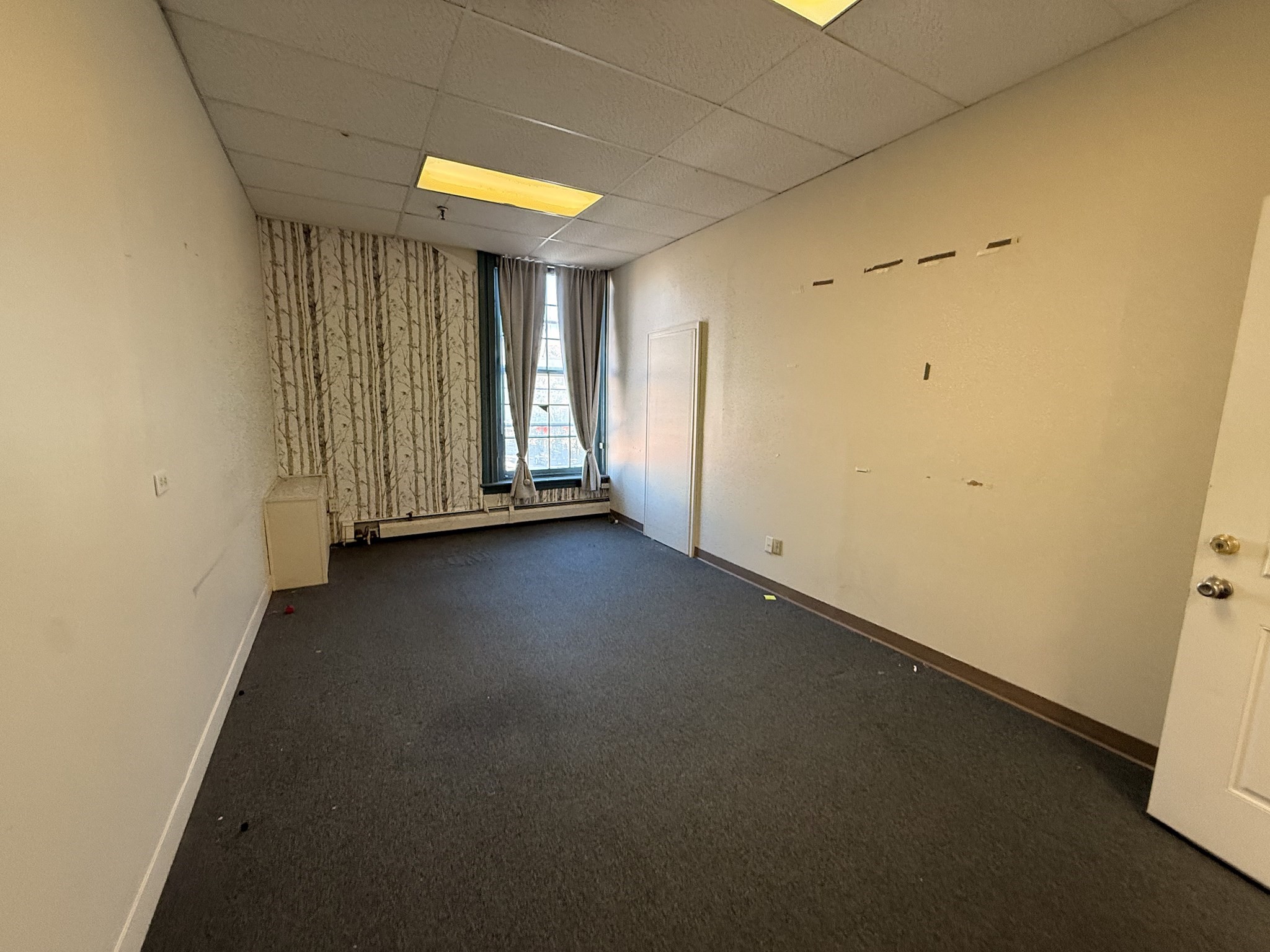 7 Lincoln Street # 300 Property Photo 10