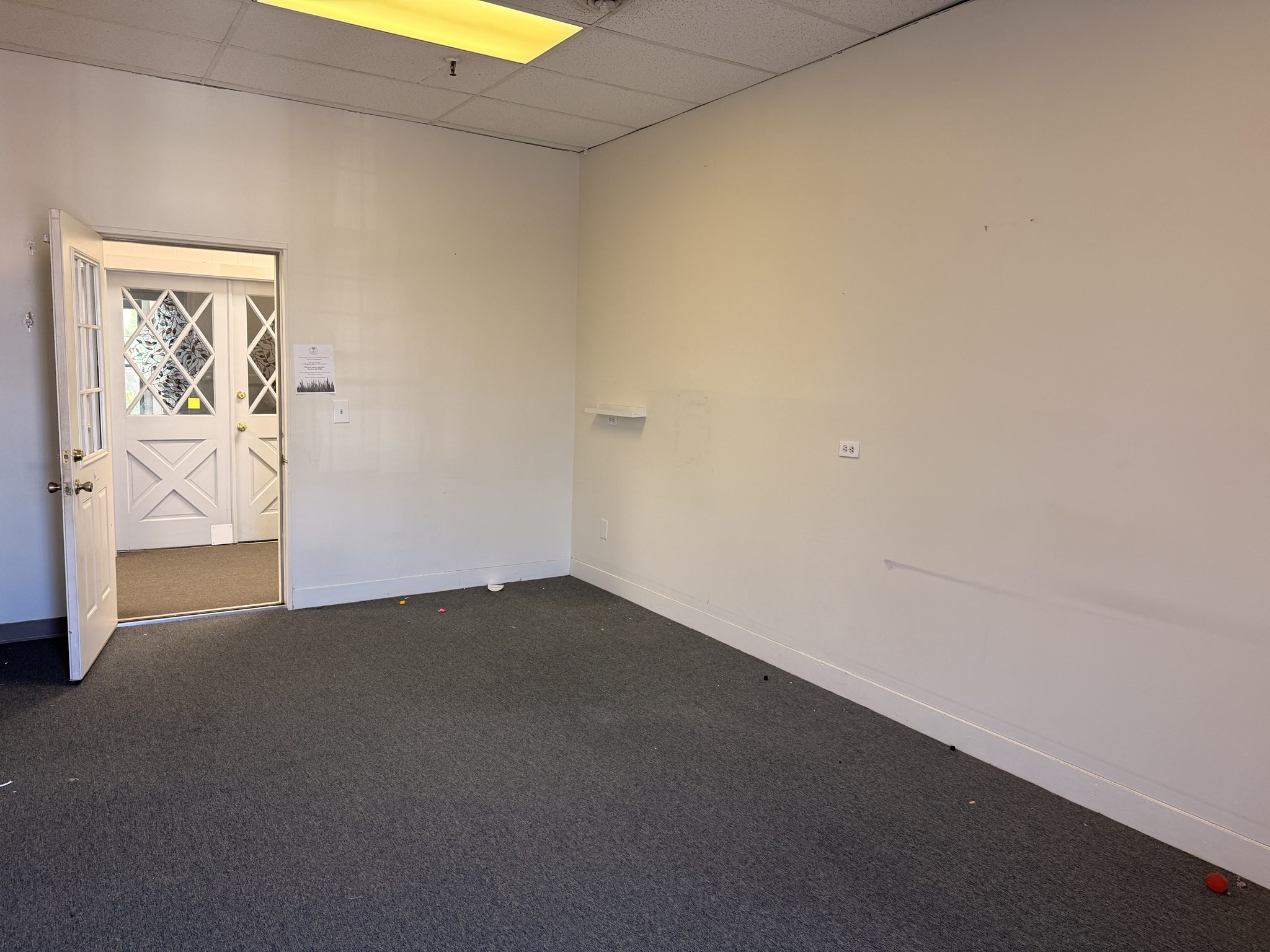 7 Lincoln Street # 300 Property Photo 11