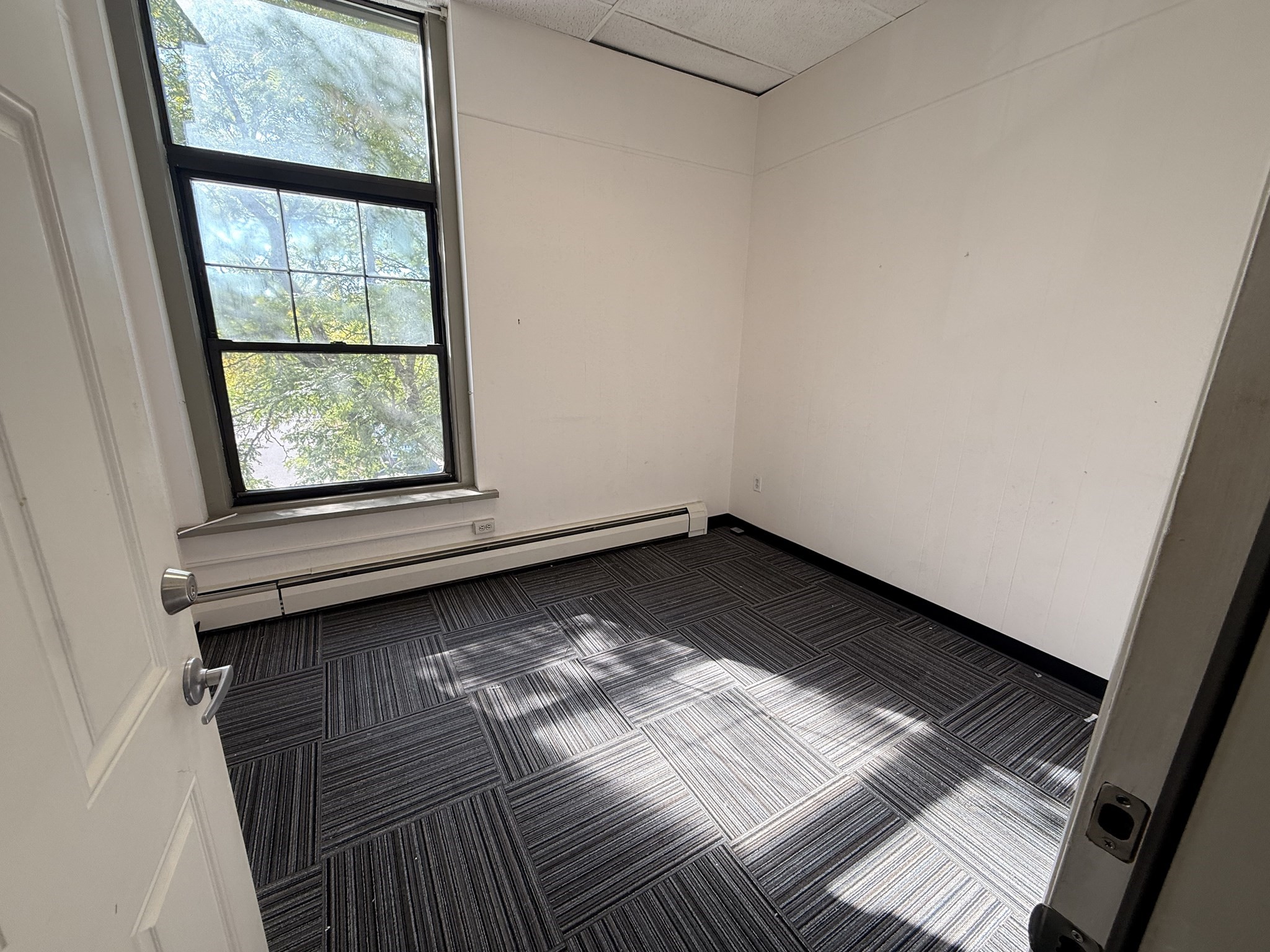 7 Lincoln Street # 300 Property Photo 12