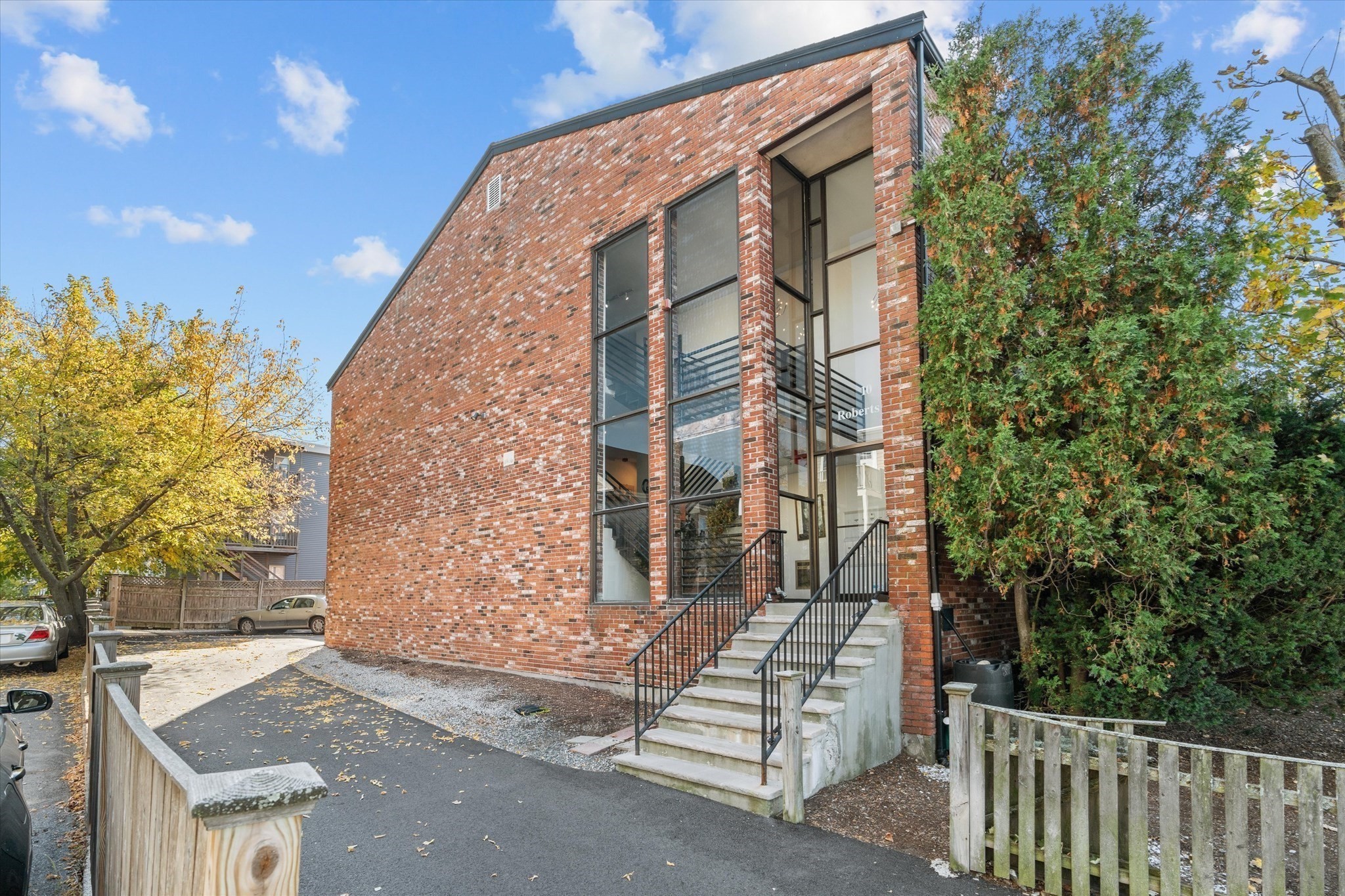 10 Roberts Street # 12 Property Photo 1