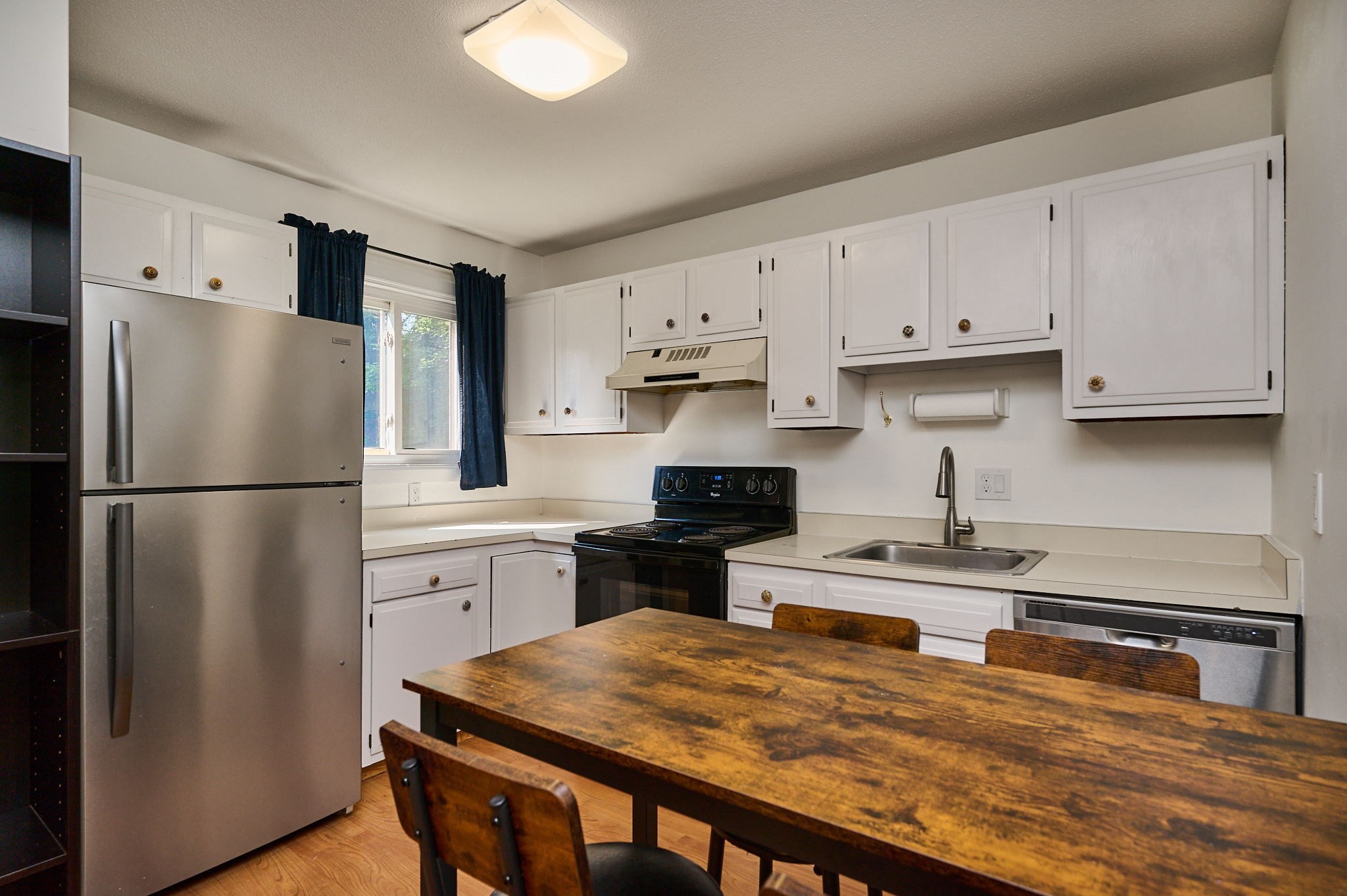 170 East Hadley Rd # 65 Property Photo 4