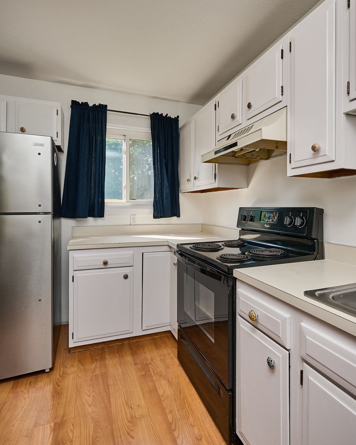 170 East Hadley Rd # 65 Property Photo 5