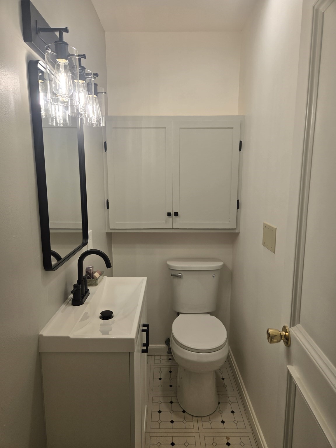 170 East Hadley Rd # 65 Property Photo 8