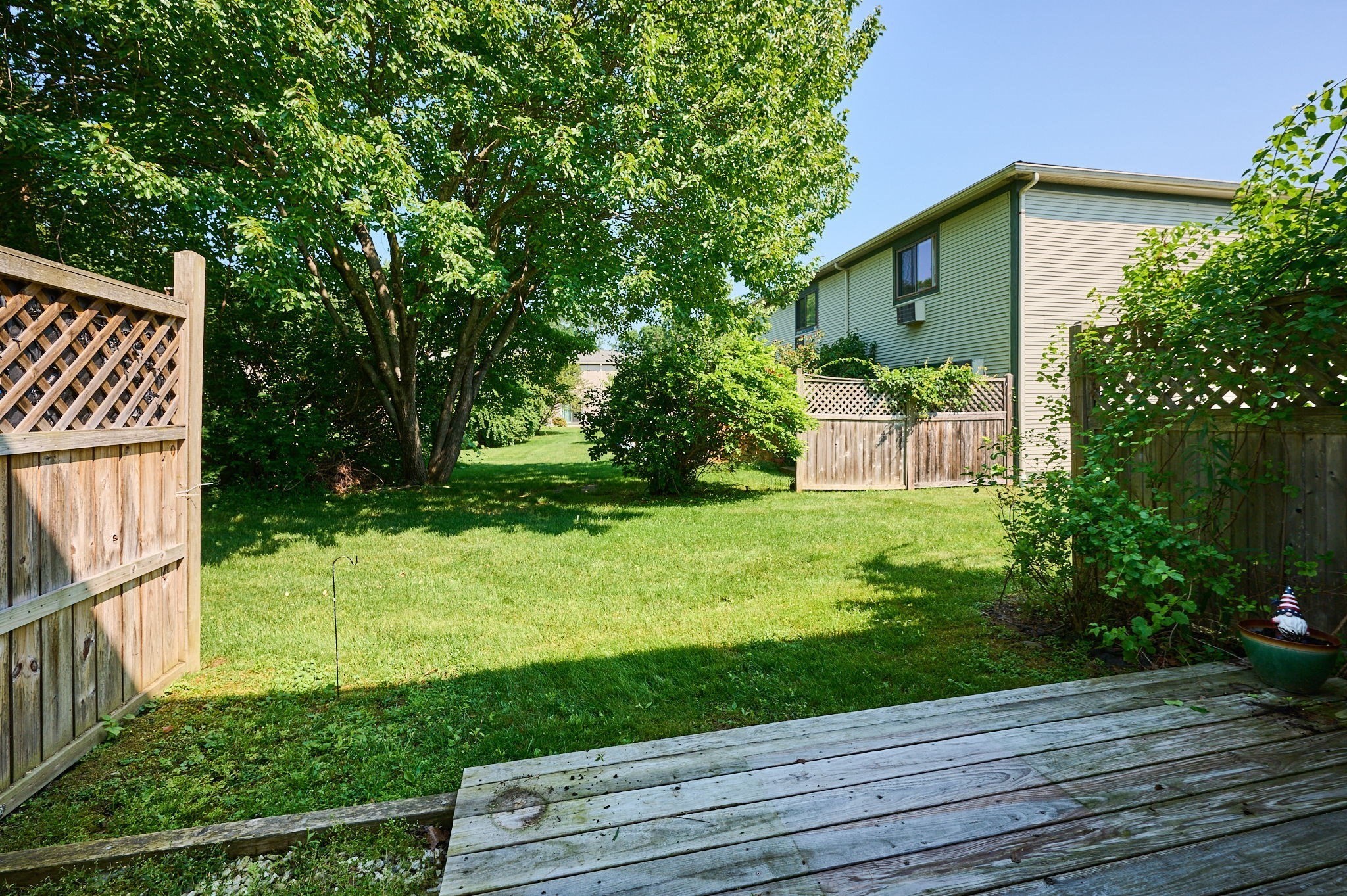 170 East Hadley Rd # 65 Property Photo 9