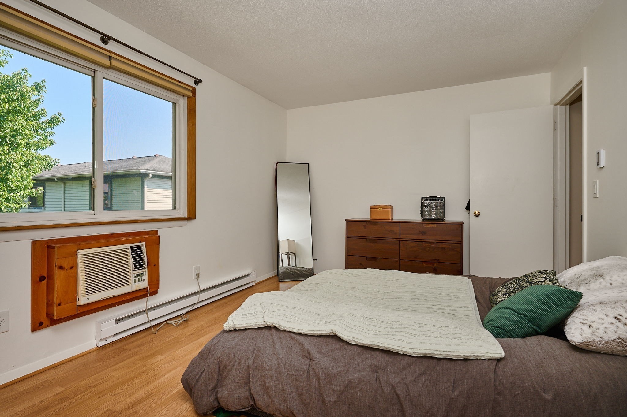 170 East Hadley Rd # 65 Property Photo 10