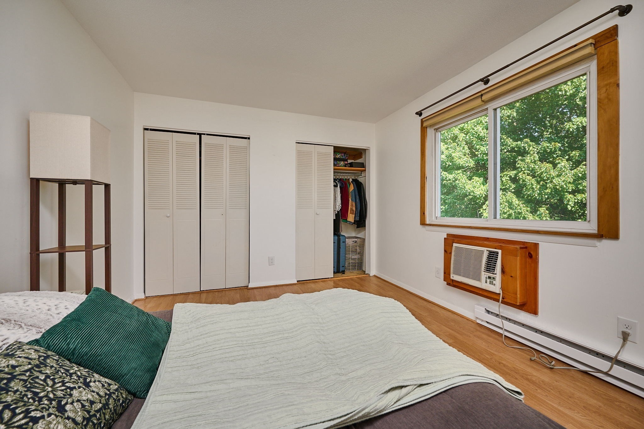 170 East Hadley Rd # 65 Property Photo 11
