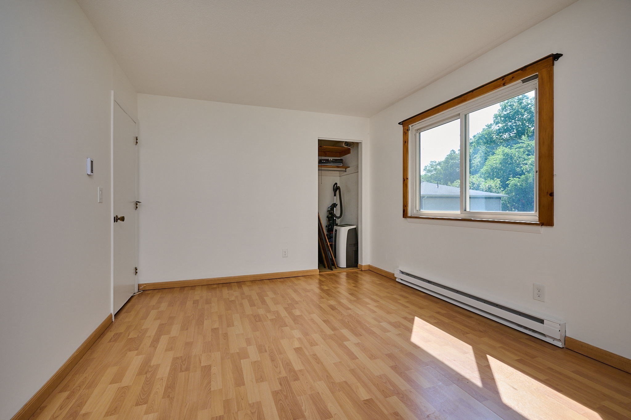 170 East Hadley Rd # 65 Property Photo 13