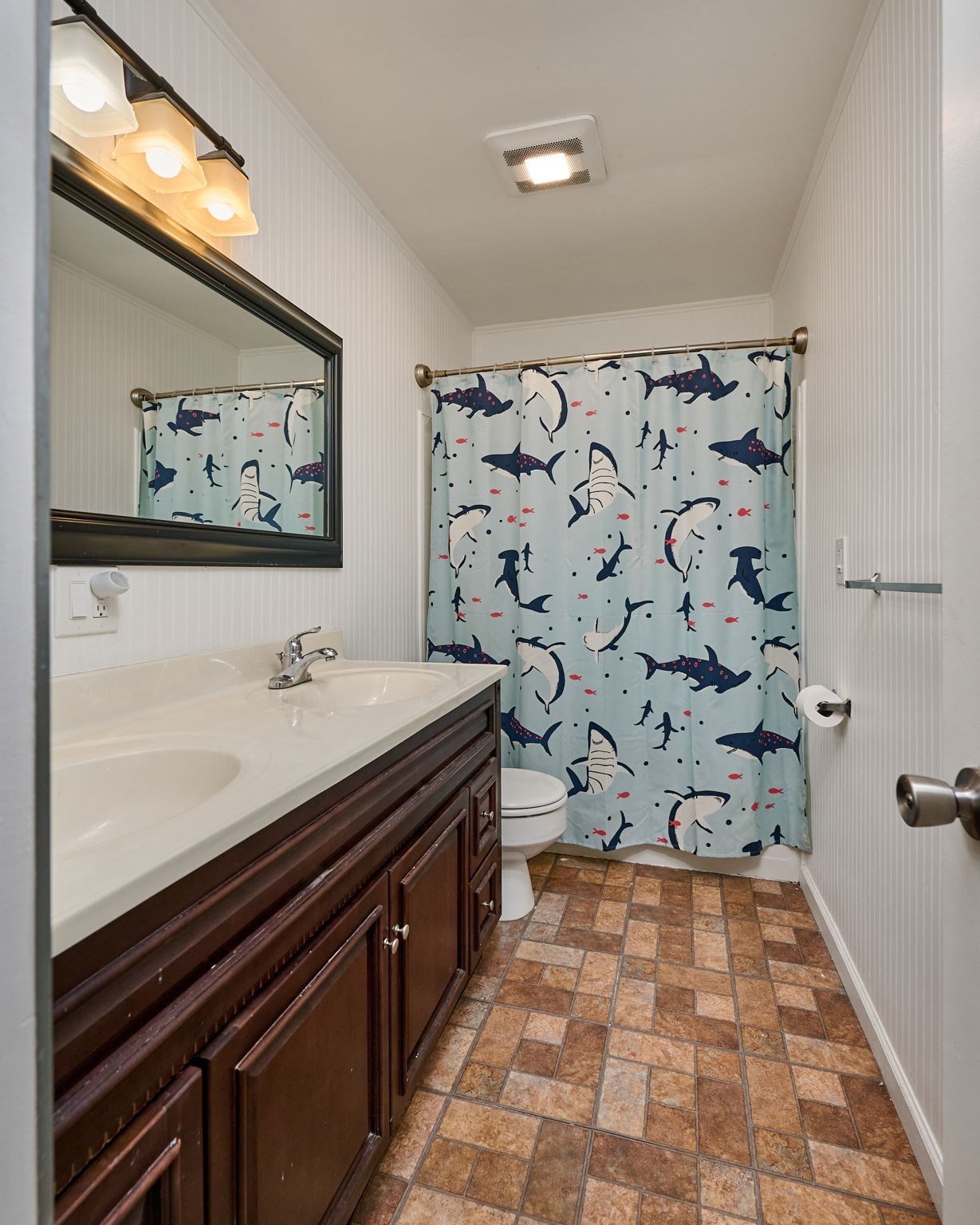 170 East Hadley Rd # 65 Property Photo 14