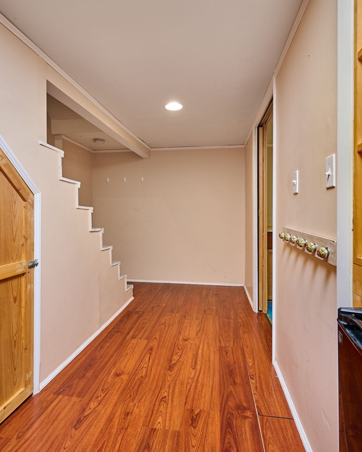 170 East Hadley Rd # 65 Property Photo 15