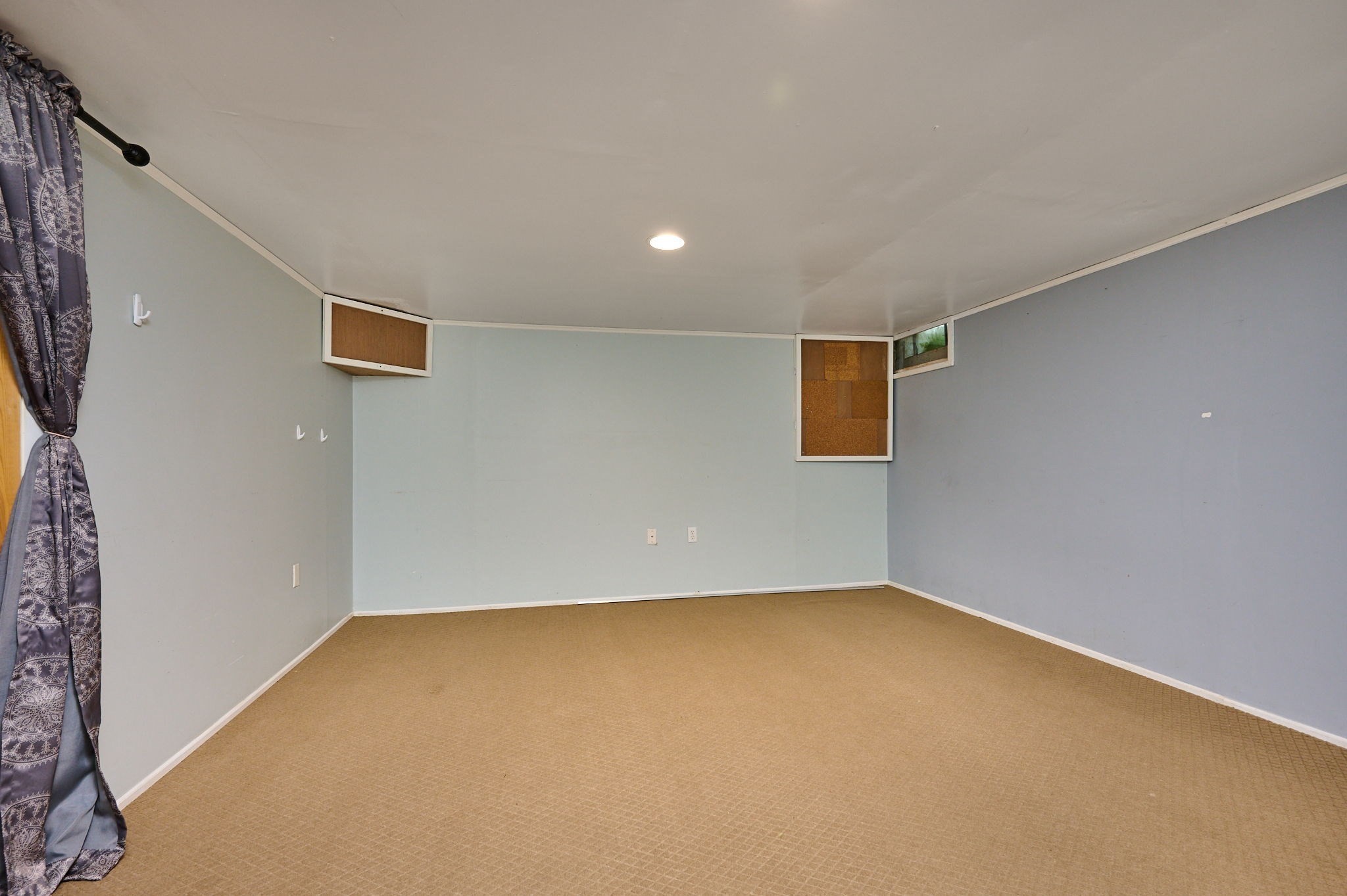 170 East Hadley Rd # 65 Property Photo 16
