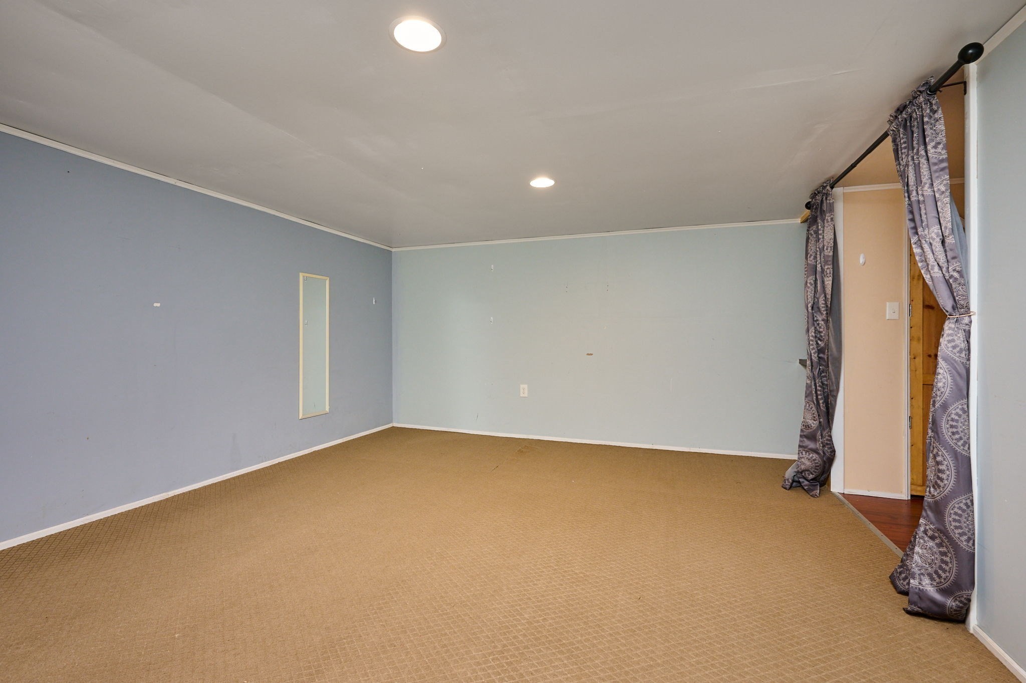 170 East Hadley Rd # 65 Property Photo 17