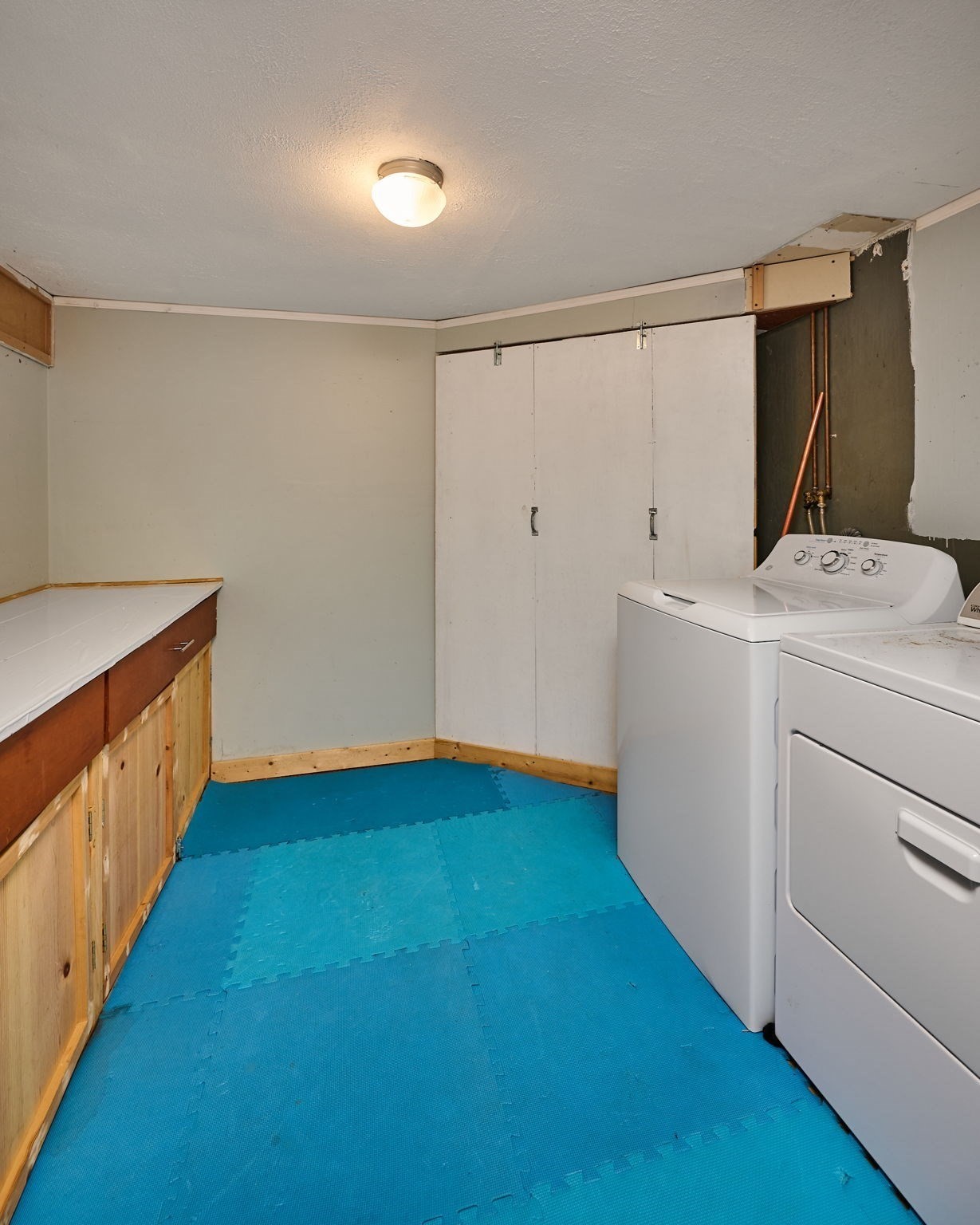 170 East Hadley Rd # 65 Property Photo 18